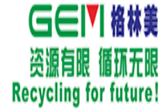 格林美汽车拆解