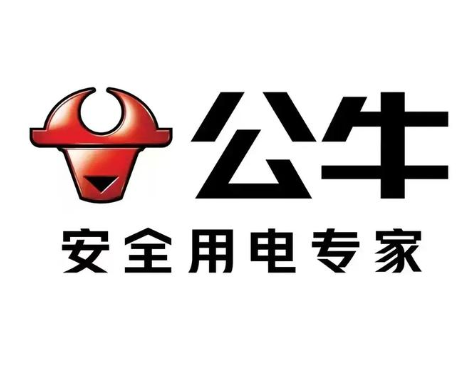 公牛集团