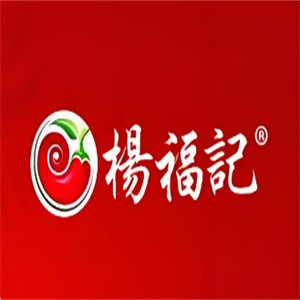 杨福记螺蛳粉