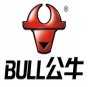 公牛五金日杂店
