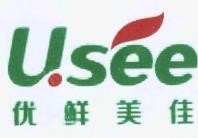 优鲜美佳