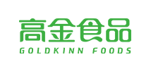 高金食品