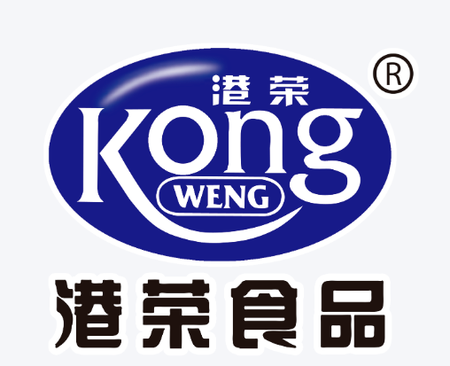 港荣食品
