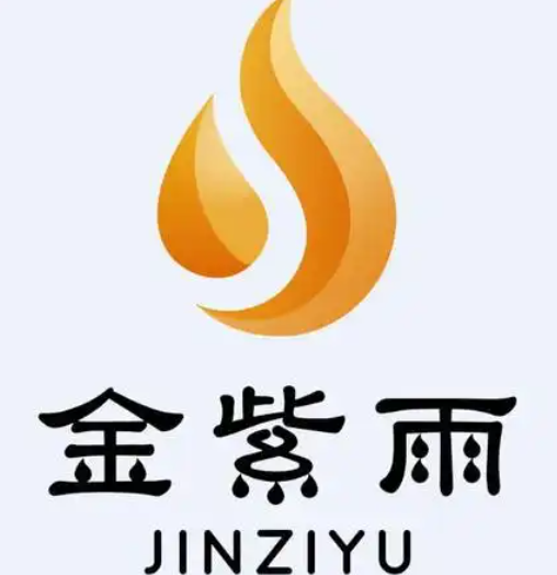 金紫雨植物养发