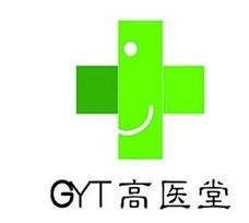 高医堂