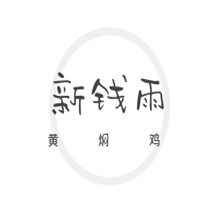 新钱雨黄焖鸡米饭
