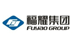 福耀汽车玻璃专卖店