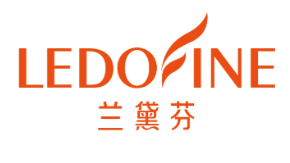 兰黛芬内衣