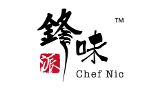 锋味派锋味派