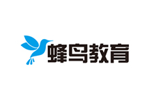 蜂鸟单词速记