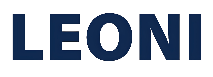 莱尼线束品牌logo