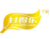 甘得乐解酒饮料