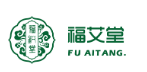 福艾堂