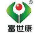 富世康面粉