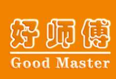 好师傅串串香