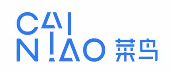 莱鸟物流