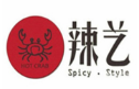 辣艺金牌香辣蟹