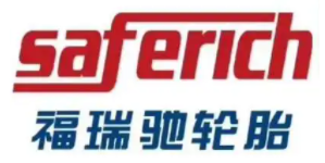 福瑞驰轮胎
