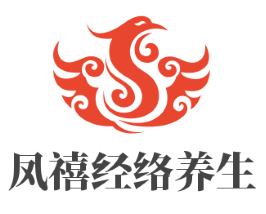 凤禧经络养生