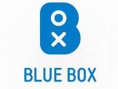 蓝box蹦床公园