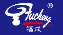 福成五丰食品