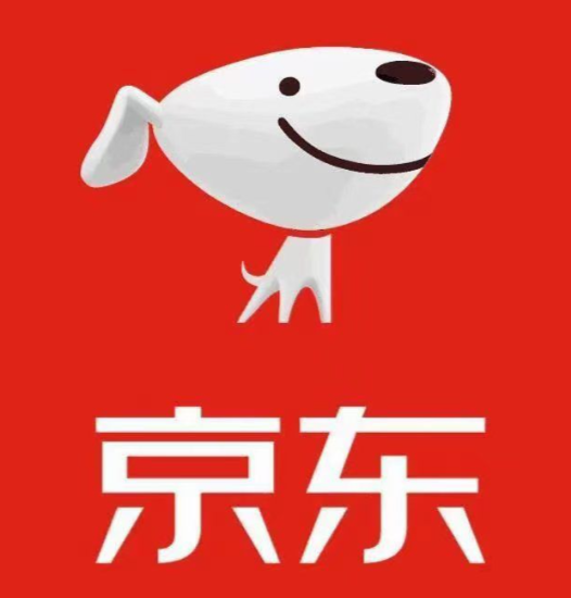京东仓储物流