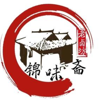 锦味斋