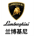 兰博基尼4s店