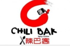 辣巴客小吃