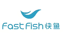 快鱼连锁