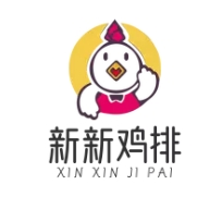 新新鸡排