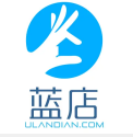 蓝店驿站
