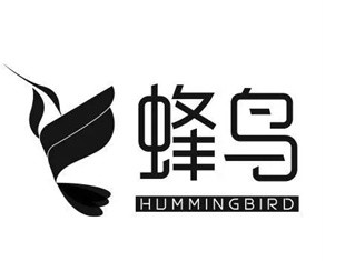 蜂鸟驿站