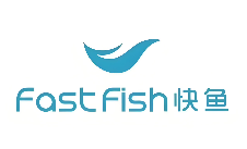 快鱼品牌服装