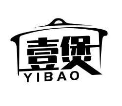 壹煲煲仔饭