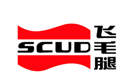 飞毛腿手机配件