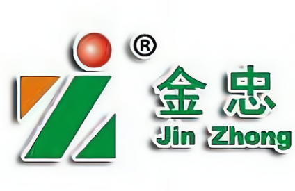 金忠冷鲜肉