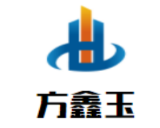 方鑫玉毛豆腐