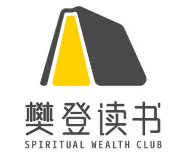 樊登书店