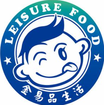 金易品食品