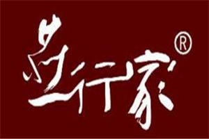 燕行家燕窝