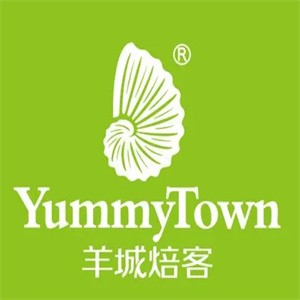 羊城焙客