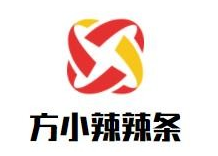 方小辣辣条食品