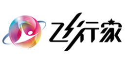 飞行家风洞飞行