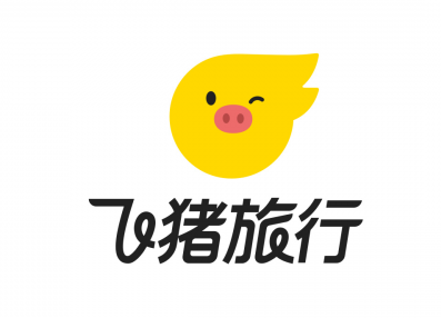 飞猪旅行