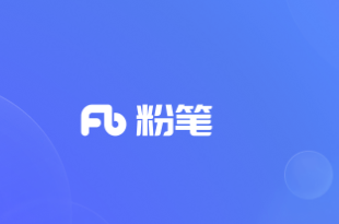 粉笔考研