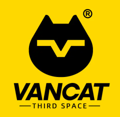 梵猫新养生