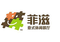 菲滋餐厅