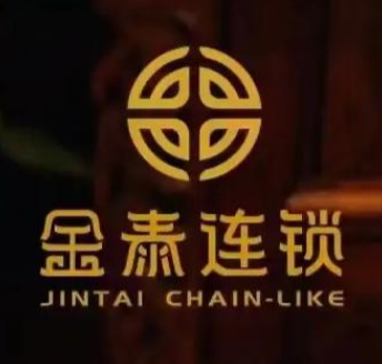金泰沐足休闲中心