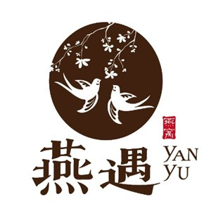 燕遇燕窝